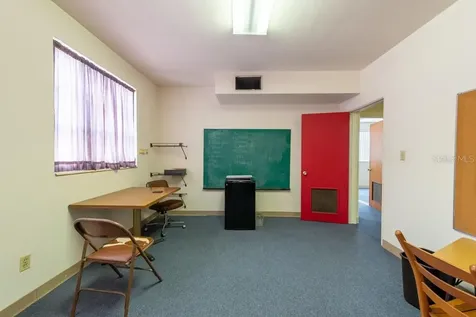 4608 N Nebraska Avenue Tampa FL 33603