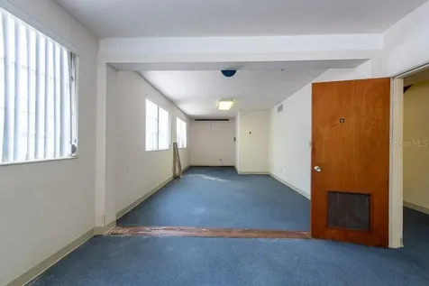 4608 N Nebraska Avenue Tampa FL 33603