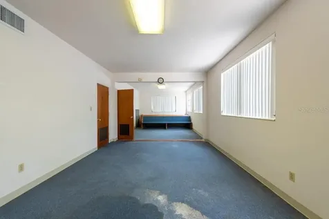 4608 N Nebraska Avenue Tampa FL 33603