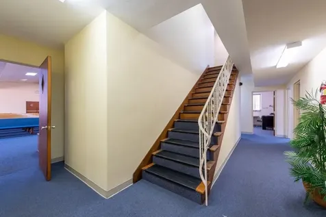 4608 N Nebraska Avenue Tampa FL 33603