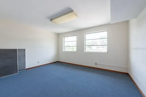 4608 N Nebraska Avenue Tampa FL 33603