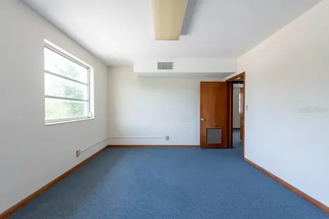 4608 N Nebraska Avenue Tampa FL 33603