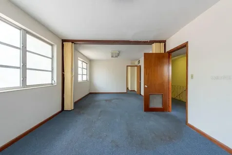 4608 N Nebraska Avenue Tampa FL 33603