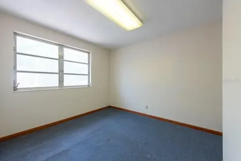 4608 N Nebraska Avenue Tampa FL 33603