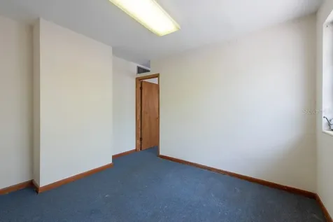 4608 N Nebraska Avenue Tampa FL 33603