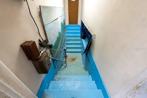 4608 N Nebraska Avenue Tampa FL 33603