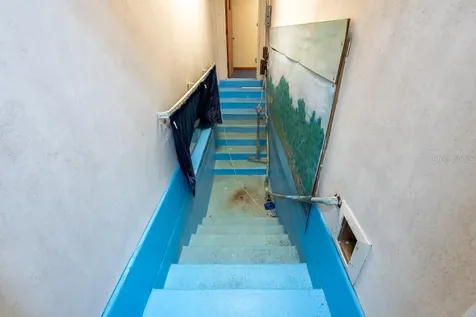 4608 N Nebraska Avenue Tampa FL 33603