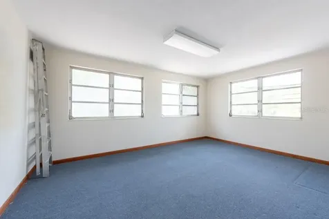 4608 N Nebraska Avenue Tampa FL 33603