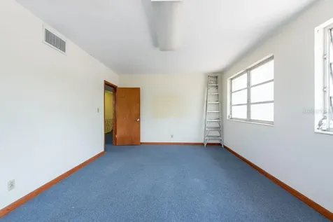 4608 N Nebraska Avenue Tampa FL 33603