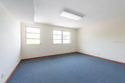 4608 N Nebraska Avenue Tampa FL 33603