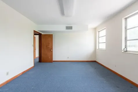 4608 N Nebraska Avenue Tampa FL 33603