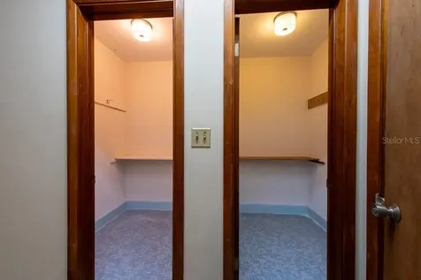 4608 N Nebraska Avenue Tampa FL 33603