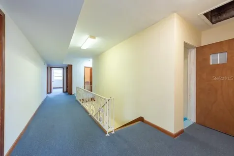 4608 N Nebraska Avenue Tampa FL 33603