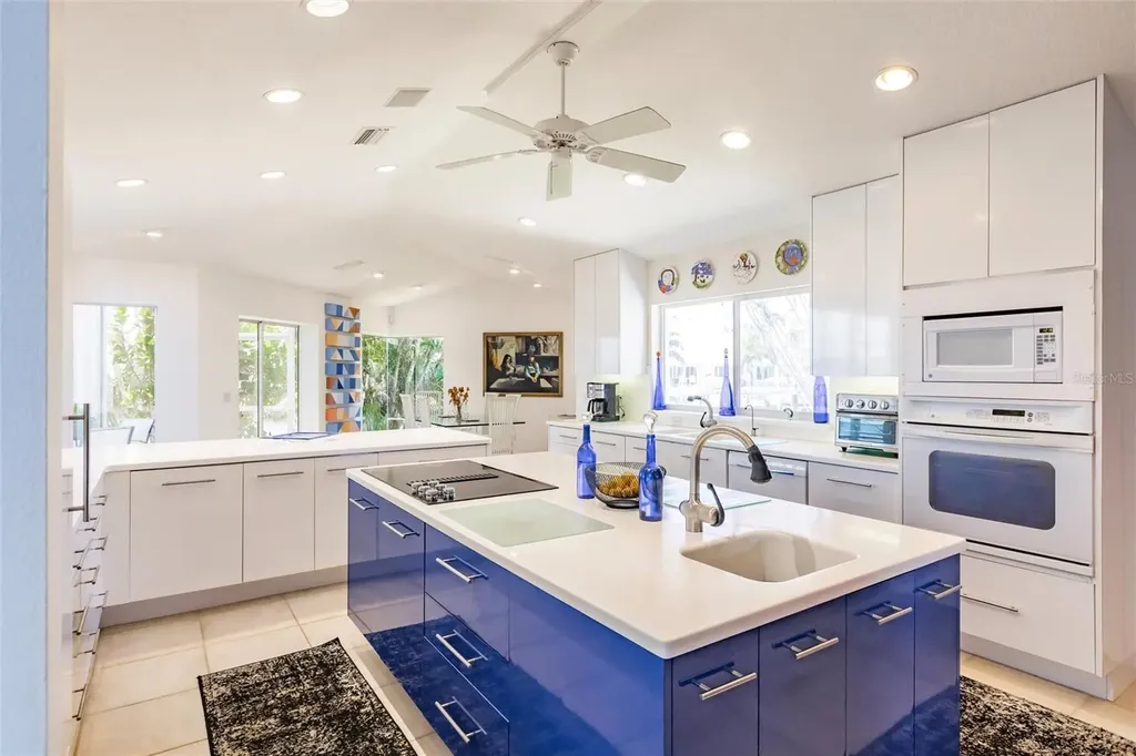 12439 Prather Avenue Port Charlotte FL 33981