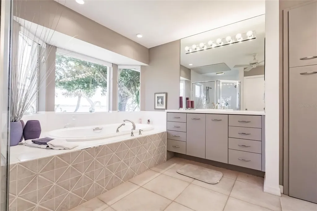 12439 Prather Avenue Port Charlotte FL 33981