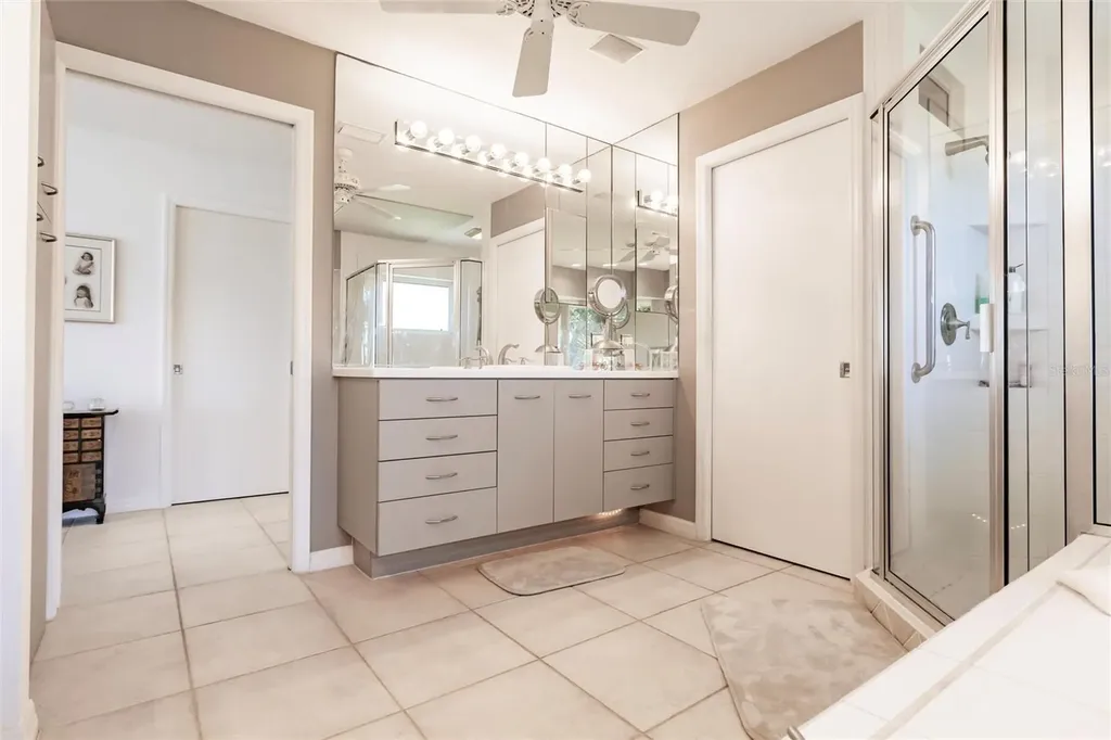12439 Prather Avenue Port Charlotte FL 33981