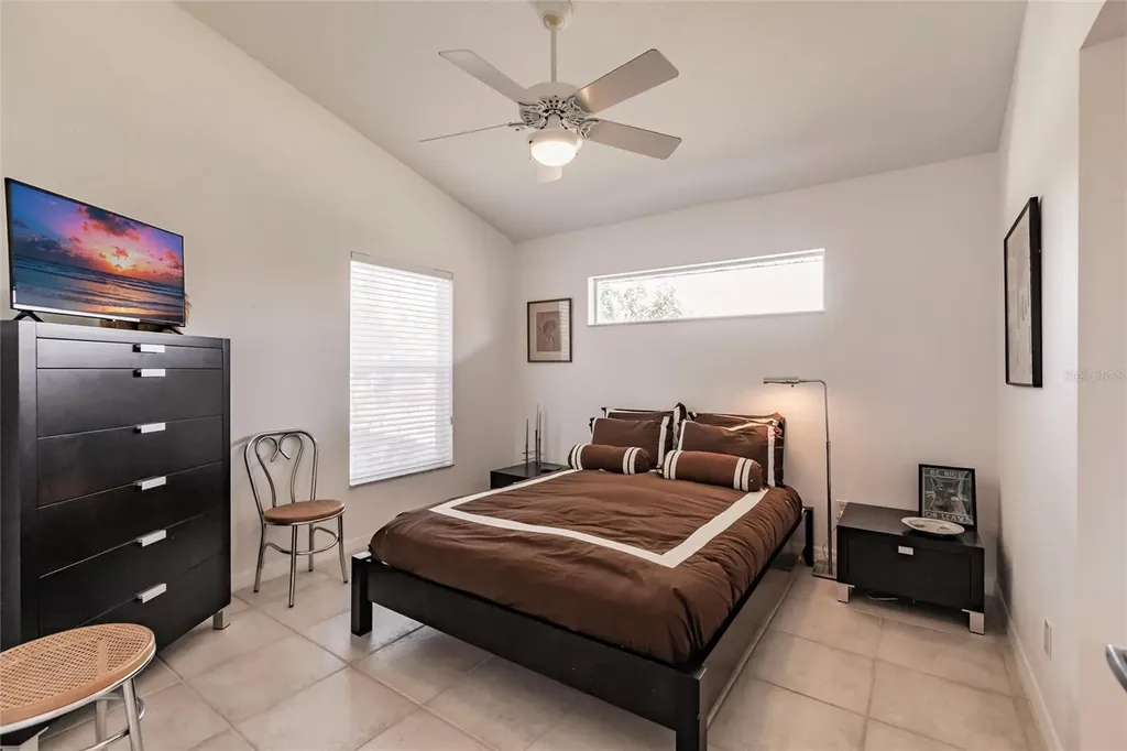 12439 Prather Avenue Port Charlotte FL 33981