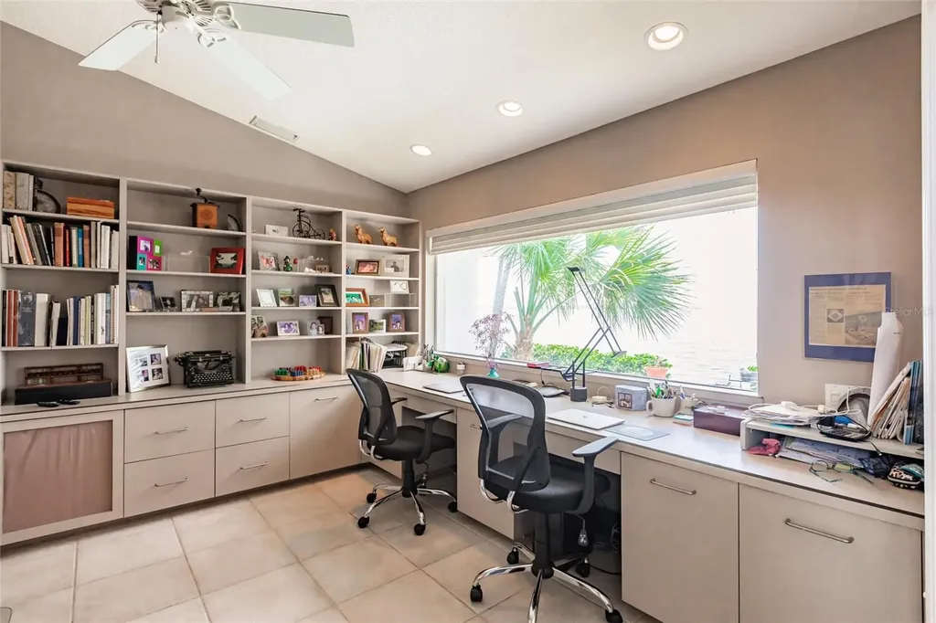 12439 Prather Avenue Port Charlotte FL 33981