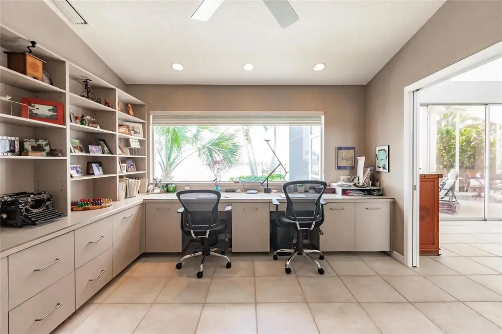 12439 Prather Avenue Port Charlotte FL 33981