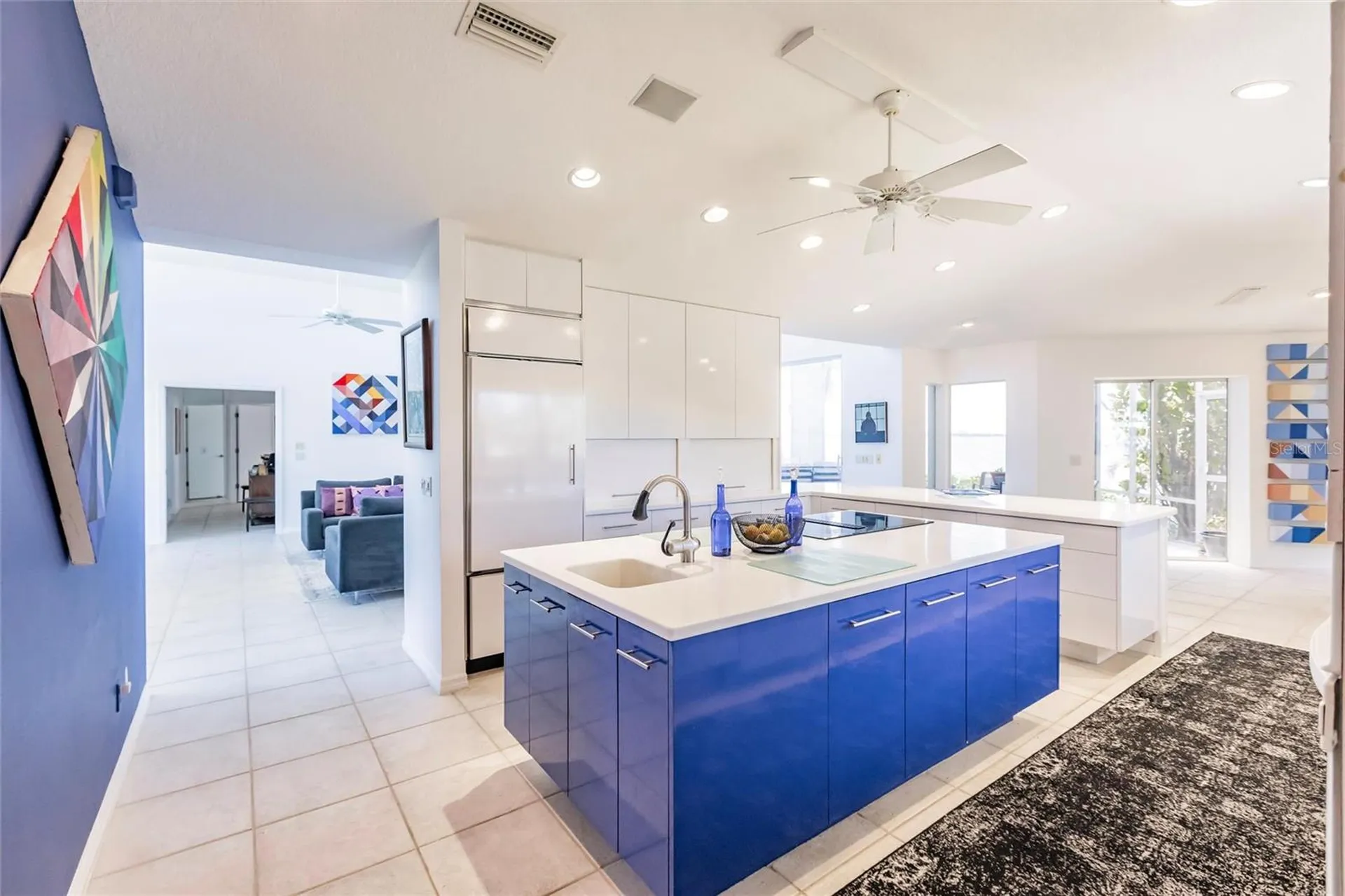 12439 Prather Avenue Port Charlotte FL 33981