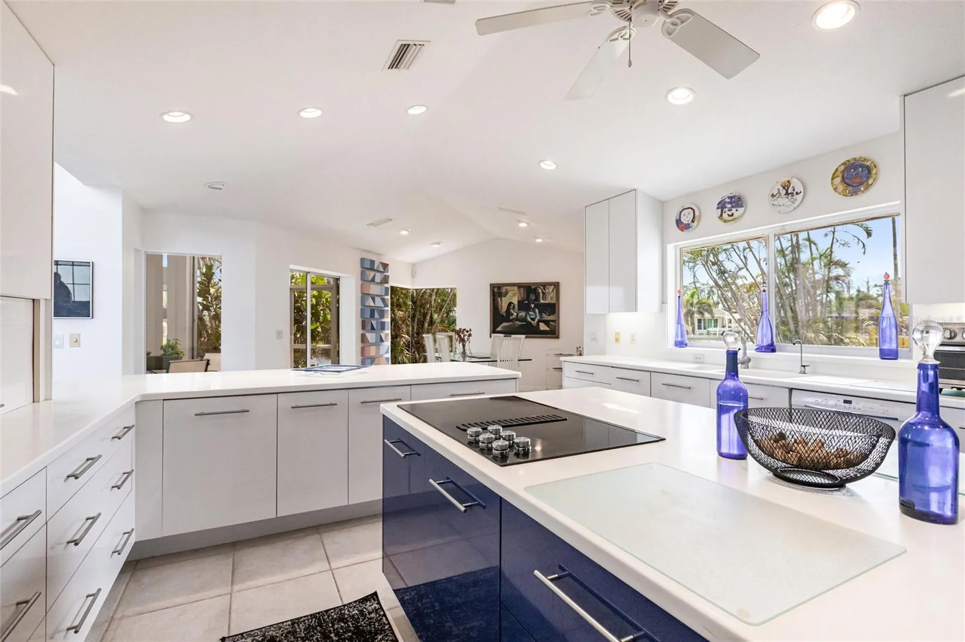 12439 Prather Avenue Port Charlotte FL 33981