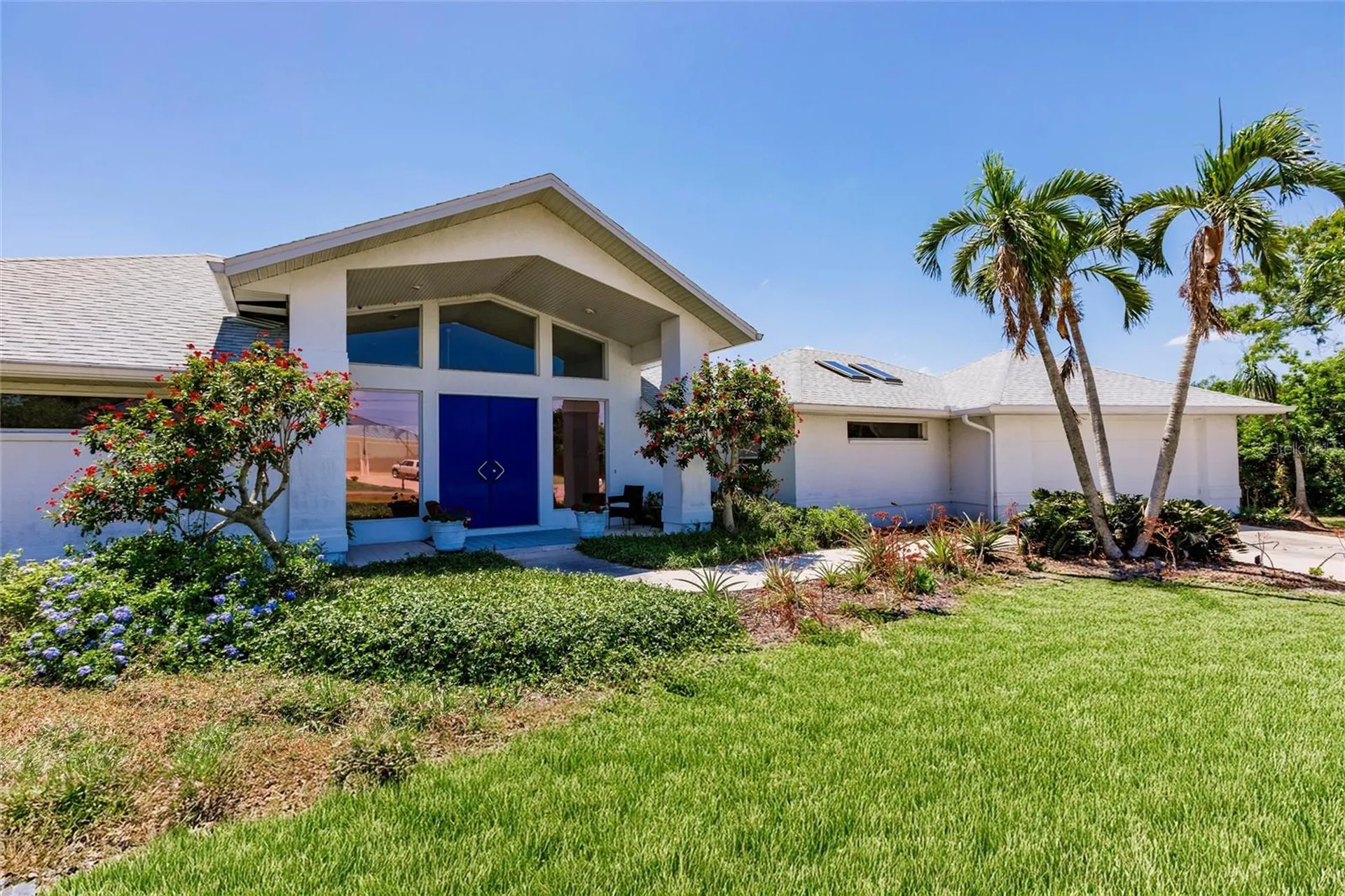 12439 Prather Avenue Port Charlotte FL 33981