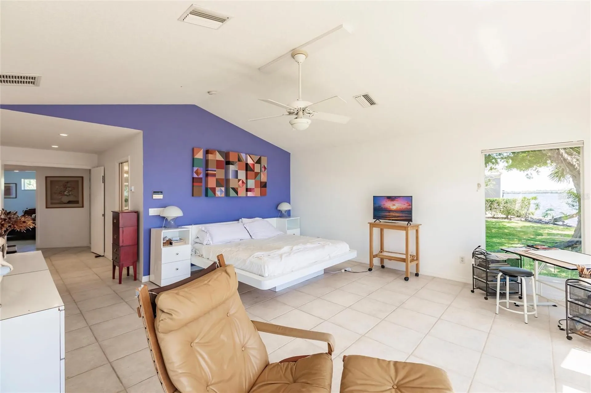 12439 Prather Avenue Port Charlotte FL 33981