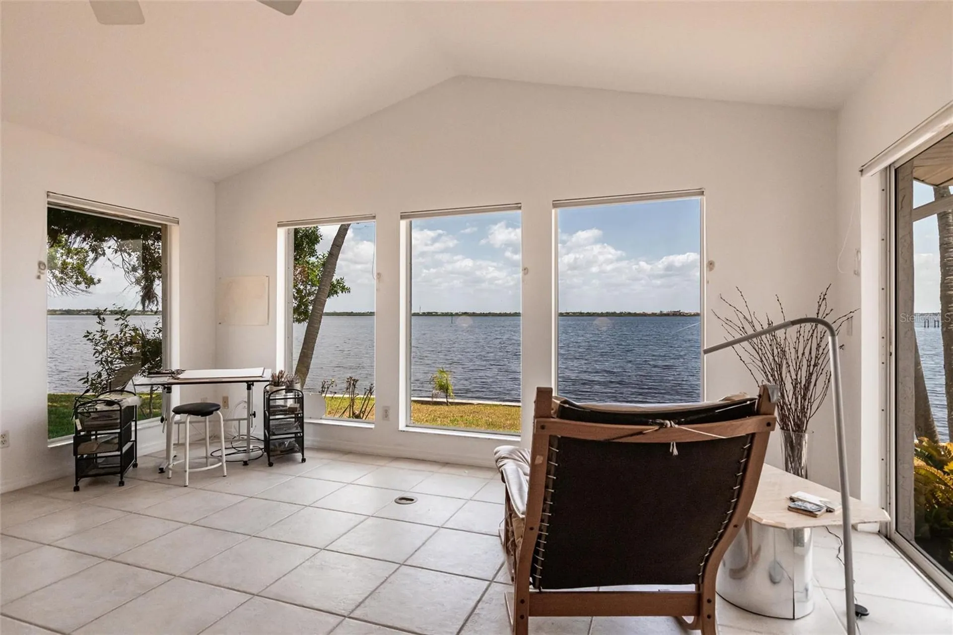 12439 Prather Avenue Port Charlotte FL 33981