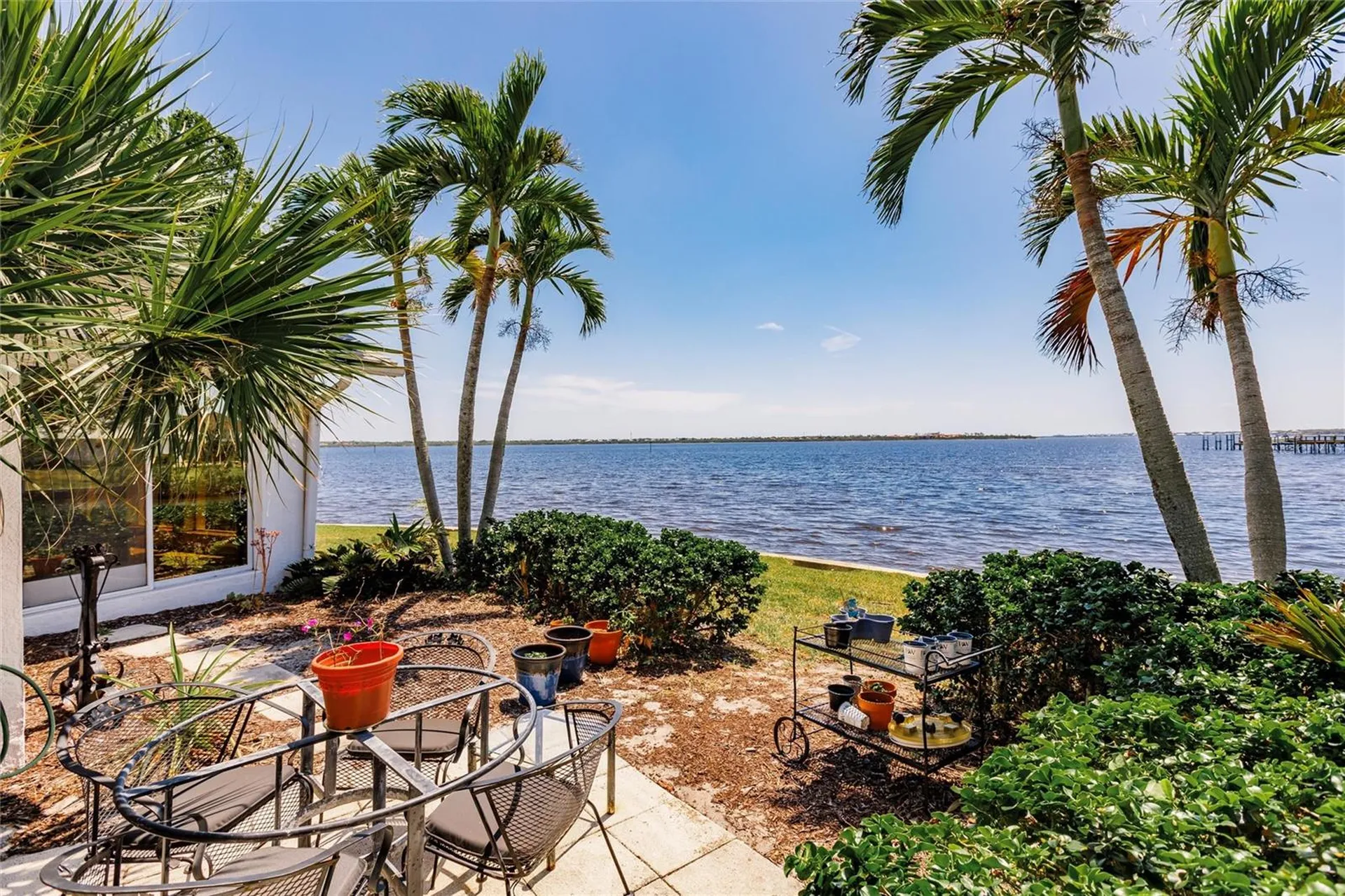 12439 Prather Avenue Port Charlotte FL 33981