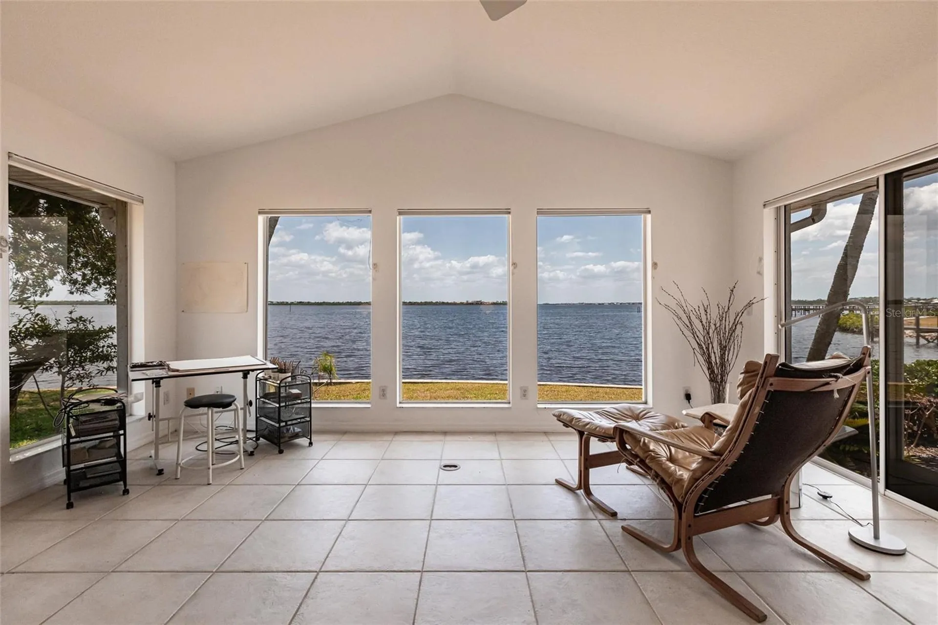 12439 Prather Avenue Port Charlotte FL 33981