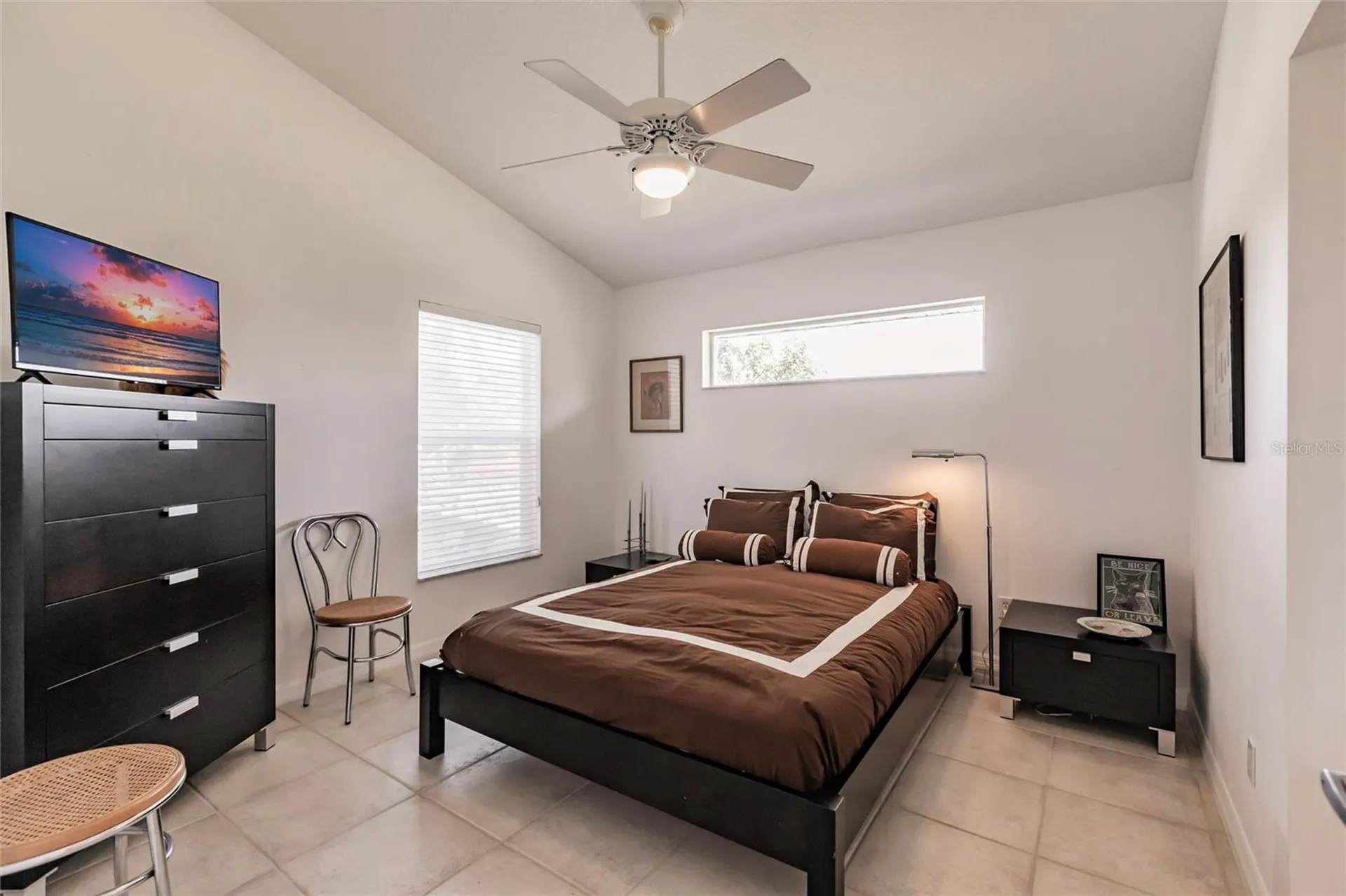 12439 Prather Avenue Port Charlotte FL 33981
