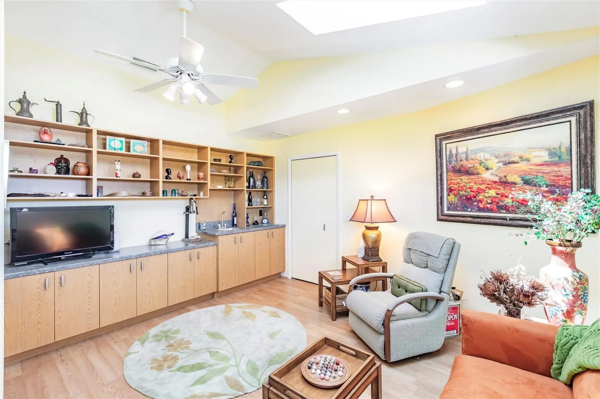 12439 Prather Avenue Port Charlotte FL 33981