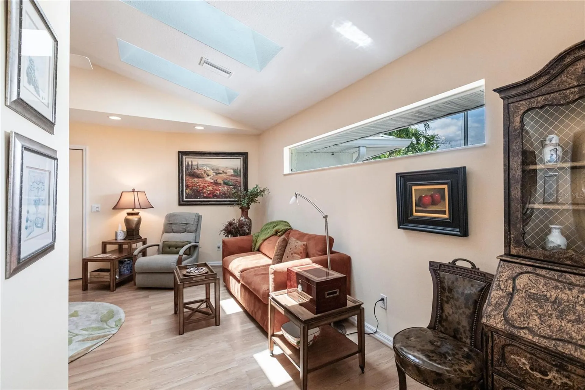 12439 Prather Avenue Port Charlotte FL 33981