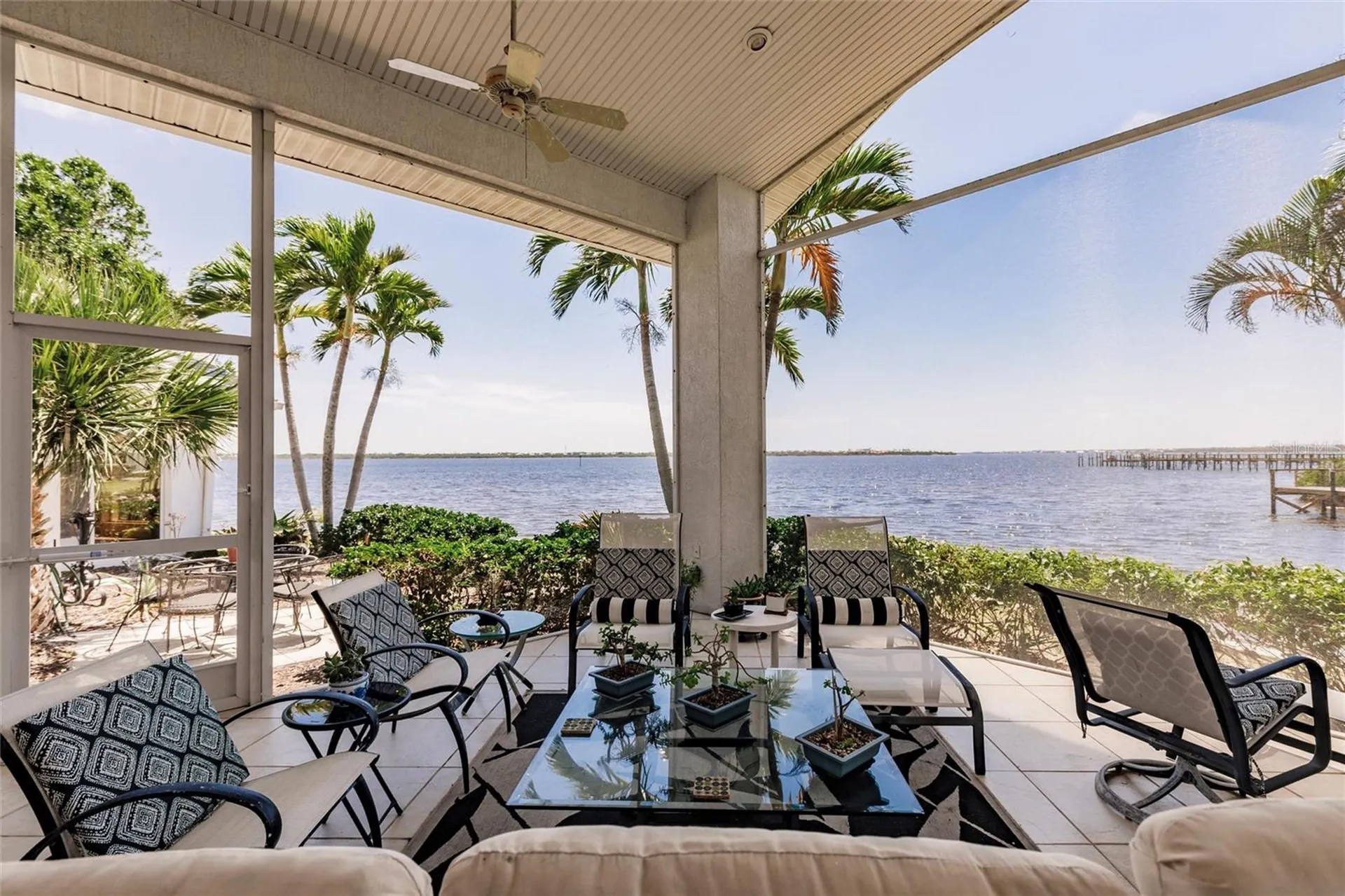 12439 Prather Avenue Port Charlotte FL 33981