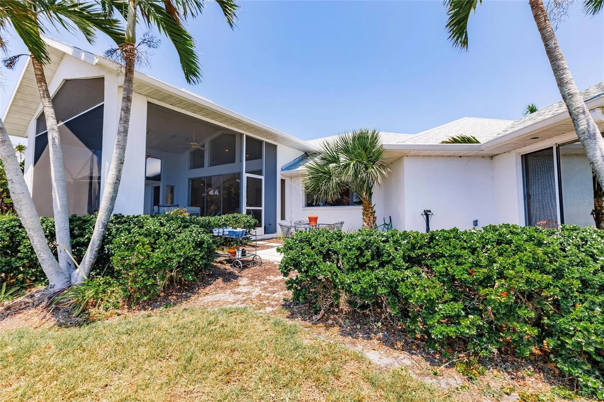12439 Prather Avenue Port Charlotte FL 33981