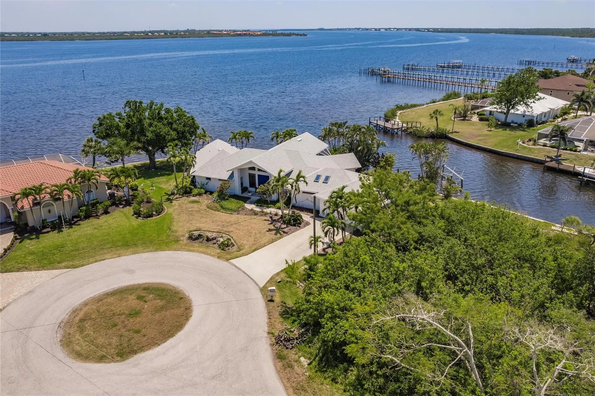 12439 Prather Avenue Port Charlotte FL 33981