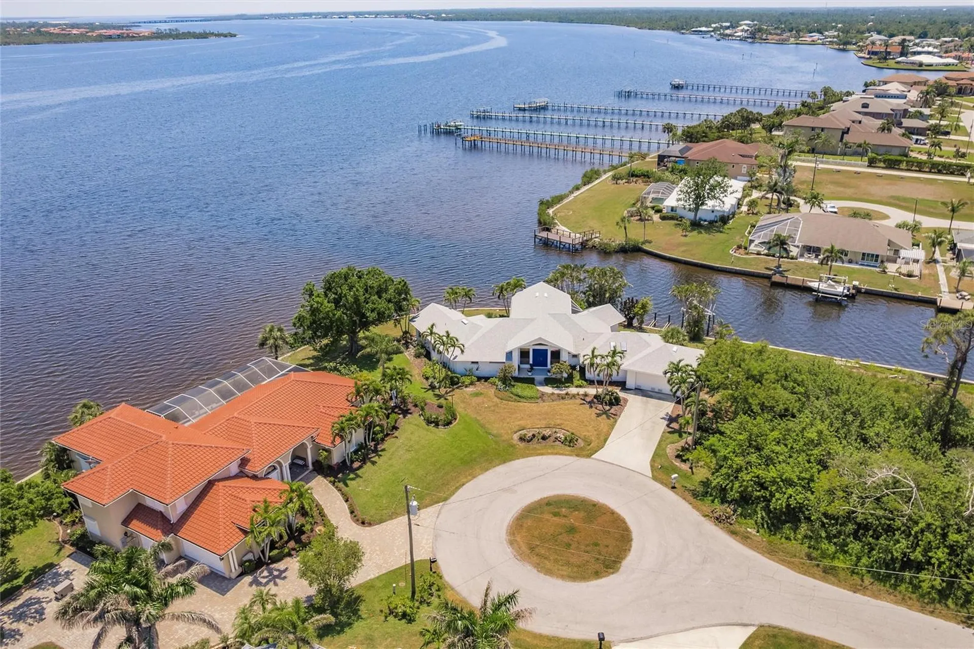 12439 Prather Avenue Port Charlotte FL 33981