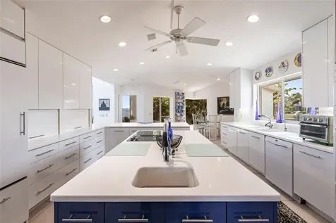 12439 Prather Avenue Port Charlotte FL 33981