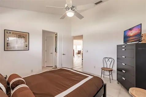 12439 Prather Avenue Port Charlotte FL 33981