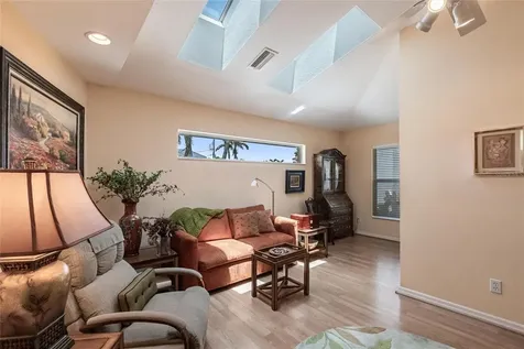 12439 Prather Avenue Port Charlotte FL 33981