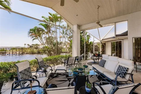 12439 Prather Avenue Port Charlotte FL 33981