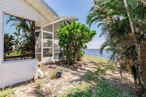12439 Prather Avenue Port Charlotte FL 33981