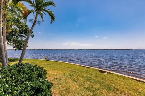 12439 Prather Avenue Port Charlotte FL 33981