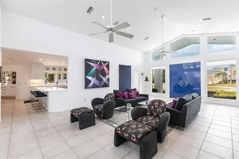 12439 Prather Avenue Port Charlotte FL 33981