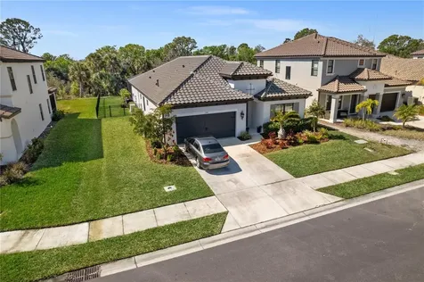 224 Caserta Court Nokomis FL 34275
