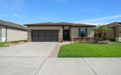 6376 SW 97th Terrace Road Ocala FL 34481