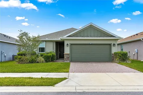 5616 NW 39th Lane Ocala FL 34482