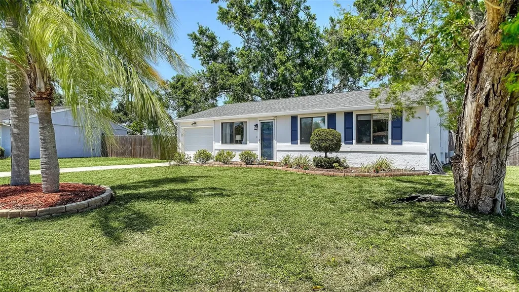 2959 N Lockwood Meadows Boulevard Sarasota FL 34234