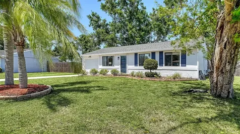2959 N Lockwood Meadows Boulevard Sarasota FL 34234