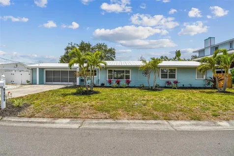 4309 Pinfish Lane Palmetto FL 34221